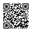 QR kód na túto stránku chrlice.oma.sk sport ihrisko