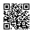 QR kód na túto stránku chrlice.oma.sk volny-cas uviazanie-psov
