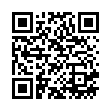 QR kód na túto stránku chrlice.oma.sk zdravotnictvo