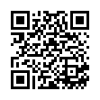 QR kód na túto stránku chrlice.oma.sk zdravotnictvo lekaren