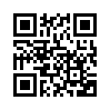 QR kód na túto stránku chropov.oma.sk