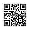 QR kód na túto stránku chropov.oma.sk sport