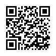 QR kód na túto stránku chropov.oma.sk sport ihrisko