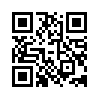 QR kód na túto stránku chropov.oma.sk u