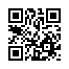 QR kód na túto stránku chropovska-strz.oma.sk