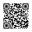 QR kód na túto stránku chropovska-strz.oma.sk poi