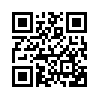 QR kód na túto stránku chropyne.oma.sk