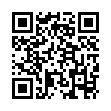 QR kód na túto stránku chropyne.oma.sk auto benzinova-pumpa