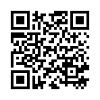 QR kód na túto stránku chropyne.oma.sk pamiatka hrad