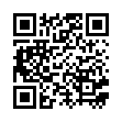 QR kód na túto stránku chropyne.oma.sk stravovanie kebab