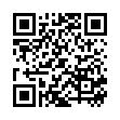 QR kód na túto stránku chropyne.oma.sk turistika blue major