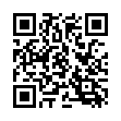 QR kód na túto stránku chropyne.oma.sk turistika major