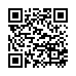 QR kód na túto stránku chropyne.oma.sk u berniska 293