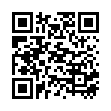QR kód na túto stránku chropyne.oma.sk u drahy 516