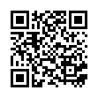 QR kód na túto stránku chropyne.oma.sk u emila-filly 816