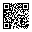 QR kód na túto stránku chropyne.oma.sk u emila-filly 819