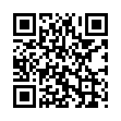 QR kód na túto stránku chropyne.oma.sk u hajenka 385