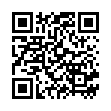 QR kód na túto stránku chropyne.oma.sk u hanacke-namesti 807