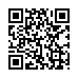 QR kód na túto stránku chropyne.oma.sk u hrad 389