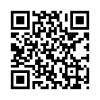 QR kód na túto stránku chropyne.oma.sk u hrad 404