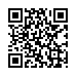 QR kód na túto stránku chropyne.oma.sk u hrad 407