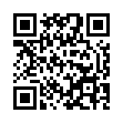 QR kód na túto stránku chropyne.oma.sk u hrad 409