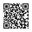 QR kód na túto stránku chropyne.oma.sk u hrad 414