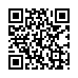 QR kód na túto stránku chropyne.oma.sk u hrad 422