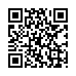 QR kód na túto stránku chropyne.oma.sk u hrad 424