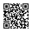 QR kód na túto stránku chropyne.oma.sk u hrad 425