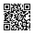 QR kód na túto stránku chropyne.oma.sk u hrad 457