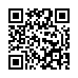 QR kód na túto stránku chropyne.oma.sk u hrad 461