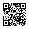 QR kód na túto stránku chropyne.oma.sk u hrad 466