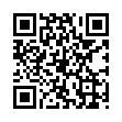 QR kód na túto stránku chropyne.oma.sk u hrad 467