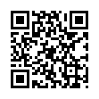 QR kód na túto stránku chropyne.oma.sk u hrad 468