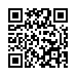 QR kód na túto stránku chropyne.oma.sk u hrad 479