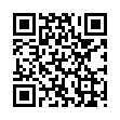 QR kód na túto stránku chropyne.oma.sk u hrad 480