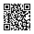 QR kód na túto stránku chropyne.oma.sk u hrad 482