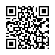 QR kód na túto stránku chropyne.oma.sk u hrad 483