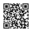 QR kód na túto stránku chropyne.oma.sk u hrad 491