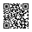 QR kód na túto stránku chropyne.oma.sk u hrad 496