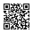 QR kód na túto stránku chropyne.oma.sk u hrad 798