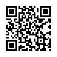 QR kód na túto stránku chropyne.oma.sk u hrad 857