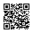 QR kód na túto stránku chropyne.oma.sk u hrbitovni 165