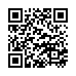 QR kód na túto stránku chropyne.oma.sk u j-fucika 669