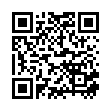 QR kód na túto stránku chropyne.oma.sk u jecminkova 224