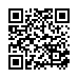 QR kód na túto stránku chropyne.oma.sk u jecminkova 289