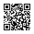 QR kód na túto stránku chropyne.oma.sk u jecminkova 494