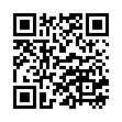 QR kód na túto stránku chropyne.oma.sk u k-h-machy 505