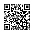 QR kód na túto stránku chropyne.oma.sk u k-h-machy 506